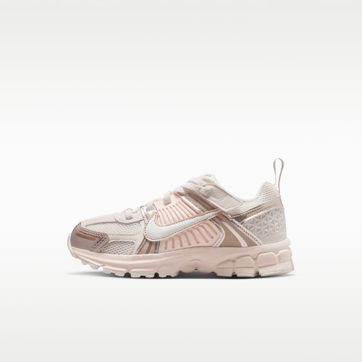 NIKE公式】 ボメロ シューズ【ナイキ公式通販】